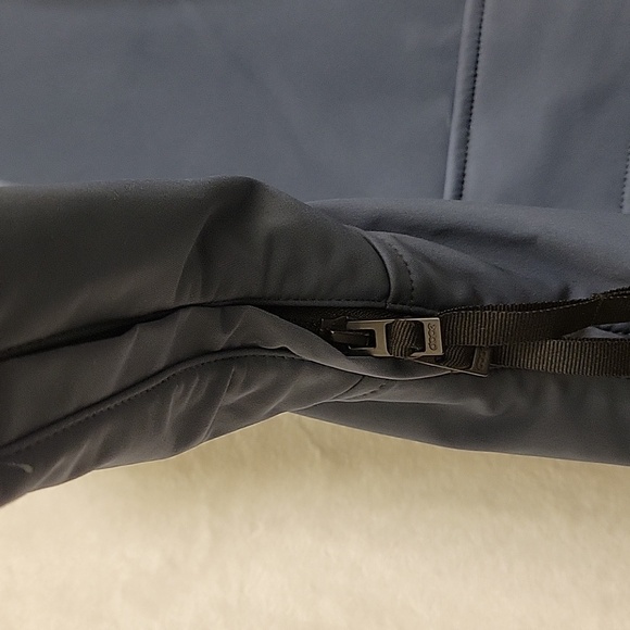 DOPE Cyclone W Snowboard Jacket XL - Picture 8 of 16